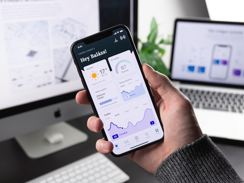 VMs to App Services: 60% Faster Releases